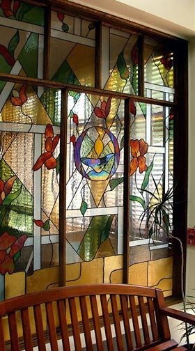 fb144a7eb0b5caaed60cbe160dee45bb