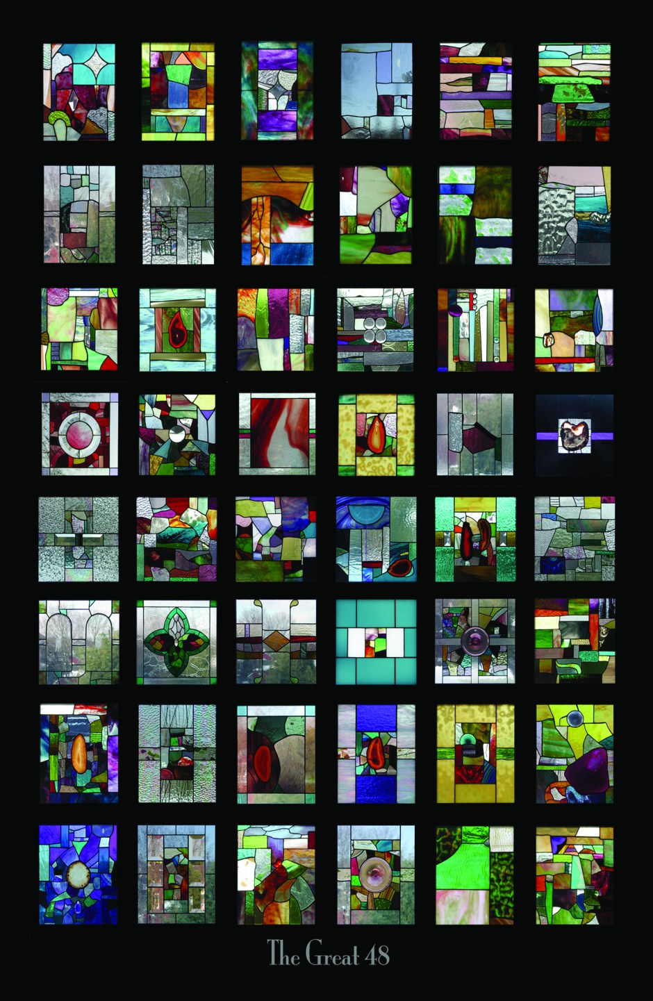 GG6x9Front copy copy copy