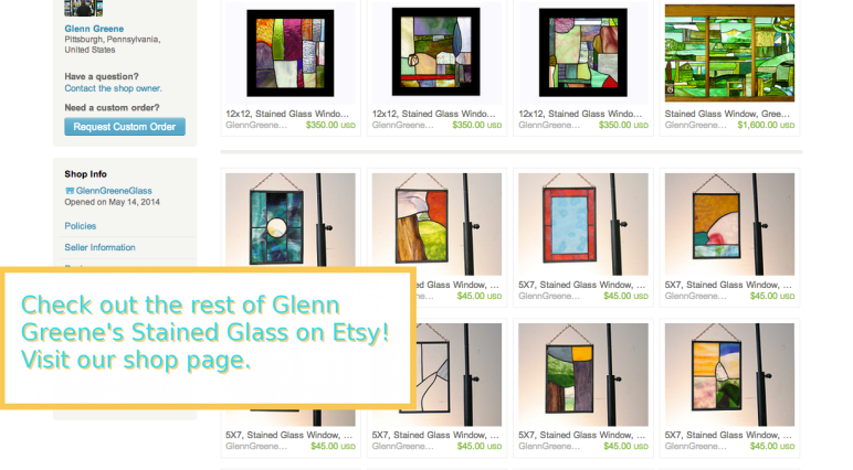 Screen shot 2014-06-14 at 1.34.57 PM